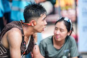 BIB: 
                            <button type="button" onclick="openModal(28621402)" class="btn btn-primary btn-sm float-right btn-popup" data-toggle="modal" data-target=".modal-high-quality">
                        <i class="fas fa-shopping-cart"></i> Add to Cart
                    </button>
                                            <button type="button" onclick="isThisMe(28621402, true)" class="btn btn-success btn-sm float-right btn-popup btn-isme hidden" data-toggle="tooltip" data-placement="bottom" title="นี่คือรูปของคุณใช่ไหม คลิกที่นี่เพื่อเอาเข้าอัลบั้ม">
                        <i class="fas fa-plus"></i> Add to album
                    </button>
                    <button type="button" onclick="isThisMe(28621402, false)" class="btn btn-warning btn-sm float-right btn-popup btn-isnotme hidden">
                        <i class="fas fa-ban"></i> Remove from album
                    </button>
